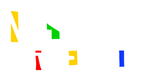 Universidade Nós Periféricos