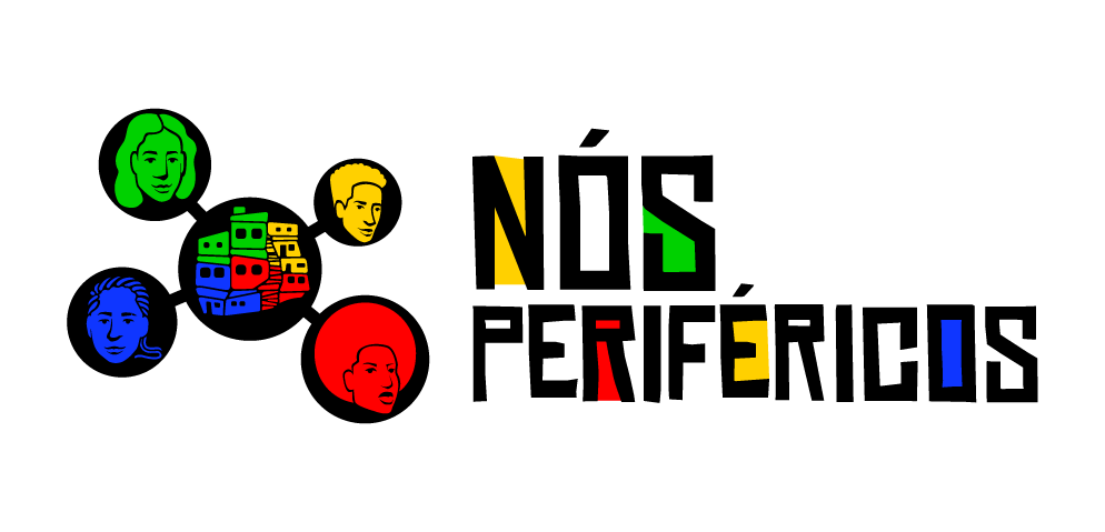 NÓS PERIFÉRICOS